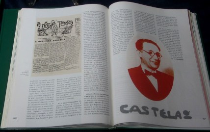 HISTORIA DE GALICIA FARO VIGO CAIXAVIGO (5)